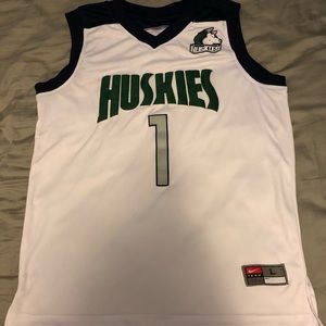 Lamelo Ball high school jersey
